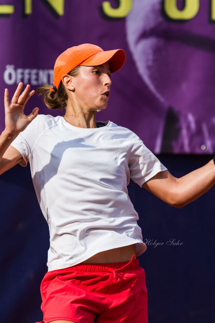 Bild 540 - Braunschweig womens open